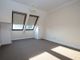 Thumbnail Flat to rent in Worthing Road, Wick, Littlehampton, West Sussex