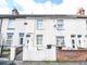 Thumbnail Terraced house for sale in Beatrice Street, Kempston, Bedford