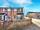 Thumbnail Detached house to rent in Shearwater Close, Stevenage