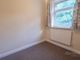 Thumbnail Terraced house to rent in Saxon Avenue, Feltham