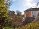 Thumbnail End terrace house for sale in Exeter Road, Dawlish
