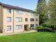 Thumbnail Flat to rent in Hockley Court, Weston Park West, Bath, Somerset
