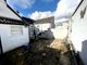 Thumbnail Terraced house for sale in Dyke Street, Merthyr Tydfil