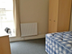 Thumbnail Shared accommodation to rent in Royal York Crescent, Bristol
