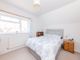 Thumbnail Semi-detached house for sale in Ridgeway Road, Didcot