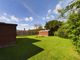 Thumbnail Detached house for sale in Flaxman Avenue, Chichester