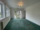 Thumbnail Detached bungalow for sale in Old Roman Road, Catsash, Langstone, Newport