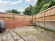 Thumbnail Terraced house for sale in Pepper Road, Hunslet, Leeds