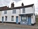 Thumbnail Terraced house for sale in High Street, Kemsing, Kent