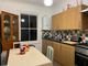 Thumbnail Shared accommodation to rent in Elsham Road, Kensington Olympia