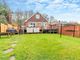 Thumbnail Detached house for sale in Chapel Lane, Hermitage, Thatcham, Berkshire