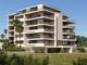 Thumbnail Apartment for sale in Vathi 9, Alimos 174 55, Greece