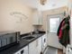 Thumbnail Detached house for sale in Chalkfield Road, Horley