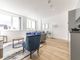 Thumbnail Flat for sale in Essex House, Fairfield Road, Brentwood, Essex