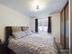 Thumbnail Link-detached house for sale in Penrith Crescent, Wickford