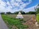 Thumbnail Land for sale in Girolles, Centre, 45120, France