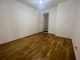 Thumbnail Flat to rent in High Street, Cricklade, Swindon