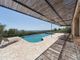 Thumbnail Detached house for sale in Puntiró, Palma, Palma De Mallorca