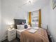 Thumbnail Flat to rent in Parker Mews, London WC2B, UK, London,