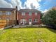 Thumbnail Detached house for sale in Signal Hayes Road, Sutton Coldfield, Birmingham