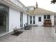 Thumbnail Detached house for sale in Solent Drive, Barton On Sea, Hampshire