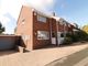 Thumbnail Detached house for sale in Wickham Close, Chipping Sodbury, Bristol