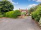 Thumbnail Detached house for sale in Switchback Road North, Maidenhead