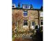 Thumbnail Terraced house to rent in Lower Croft Street, Settle