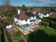 Thumbnail Detached house for sale in Alton Street, Ross-On-Wye