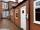 Thumbnail Terraced house to rent in Langholm Road, East Boldon