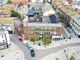 Thumbnail Office to let in London Road North, Lowestoft, Suffolk