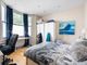Thumbnail Property for sale in Burnthwaite Road, Fulham Broadway, London