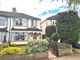 Thumbnail Semi-detached house to rent in Wallington, Surrey