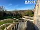 Thumbnail Villa for sale in Gensac, Gironde, Nouvelle-Aquitaine