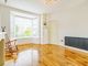 Thumbnail End terrace house for sale in Fourth Avenue, Fairfield, Bury, Greater Manchester
