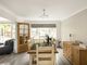 Thumbnail Detached house for sale in The Ridings, Reigate, Surrey