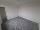 Thumbnail Flat to rent in Park Avenue, London