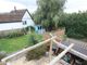 Thumbnail Detached house for sale in Red Lion Lane, Sutton, Ely