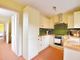 Thumbnail Detached house for sale in Chapel House, Chapel Jetty, Bassingham, Lincoln