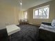 Thumbnail Flat to rent in Redmires Court, Eccles New Road, Salford
