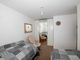 Thumbnail Semi-detached house for sale in Devonshire Street, Salford
