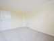 Thumbnail Flat for sale in Wolverhampton Road, Cannock, Staffordshire