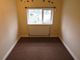 Thumbnail Property to rent in Bayley Crescent, Wednesbury