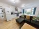 Thumbnail Flat to rent in The Poplars, Headingley, Leeds