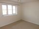 Thumbnail Flat for sale in Trinity Road, Edwinstowe, Mansfield