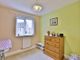 Thumbnail Detached house for sale in Cow Pasture Way, Welton, Lincoln