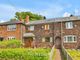 Thumbnail Terraced house for sale in Boothroyden Road, Blackley, Manchester
