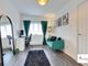 Thumbnail Semi-detached house for sale in Cambridge Road, Silksworth, Sunderland
