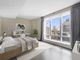 Thumbnail Apartment for sale in 50 Riverside Blvd #19F, New York, Ny 10069, Usa