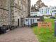 Thumbnail Flat for sale in Clyne Castle, Blackpill, Mumbles